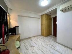Blk 125 Rivervale Plains (Sengkang), HDB 5 Rooms #581746771